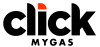 Click MyGas