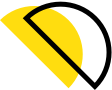 Stick