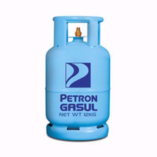 Picture of Petron - 14KG (NEW)
