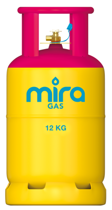 Picture of Mira - 12KG