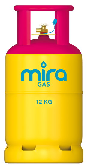 Picture of Mira - 12KG (NEW)