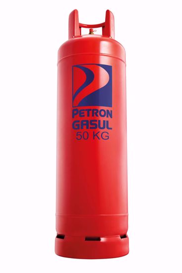 Picture of Petron - C50 (NEW)