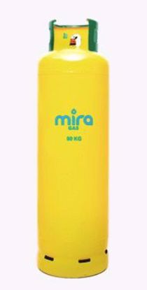 Picture of Mira- C50 (NEW)