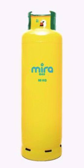 Picture of Mira- C50 (NEW)