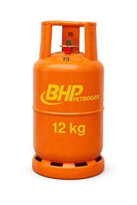 Picture of BHP - 12 KG