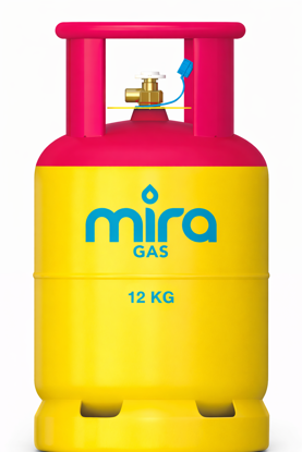 Picture of Mira - 12KG