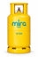 Picture of Mira - 14KG